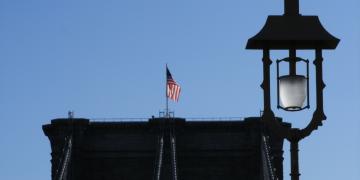 Brooklin-Bridge Views