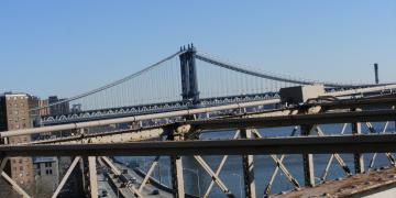 United-States : New York*