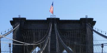 Brooklin-Bridge Views