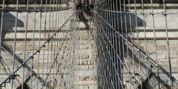 Brooklin-Bridge Views