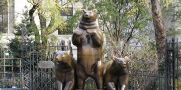 Central Parc