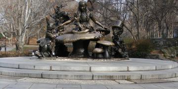 Central Parc