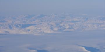 United-States : New York*