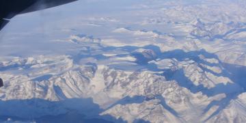 United-States : New York*