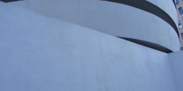 Etats-Unis : New York*