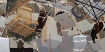 Guggenheim Museum