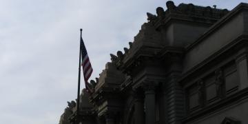 Metropolitan Museum