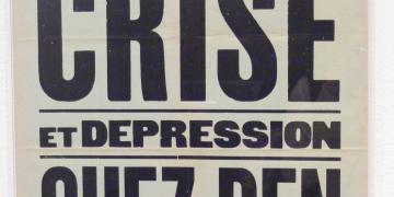 Museum Of Modern Art