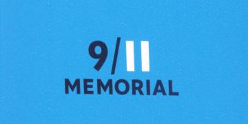 National September 11 Memorial