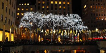 Rockfeller Center