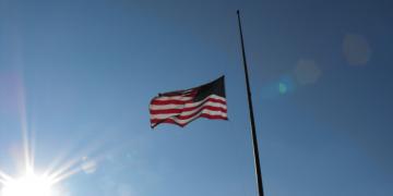 The Statue of the Liberty Views