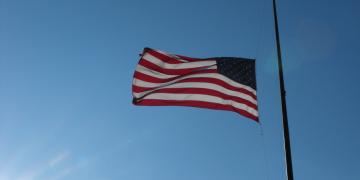 The Statue of the Liberty Views