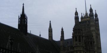 Big Ben