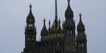 Big Ben