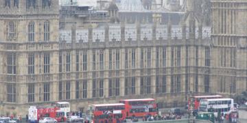 Big Ben