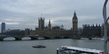 United Kingdom*