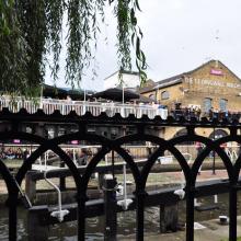 Londres_2017_0131__DSC_0884