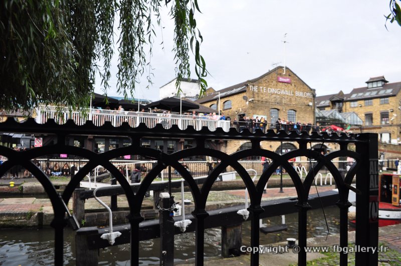 Londres_2017_0131__DSC_0884