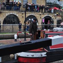 Londres_2017_0132__DSC_0885