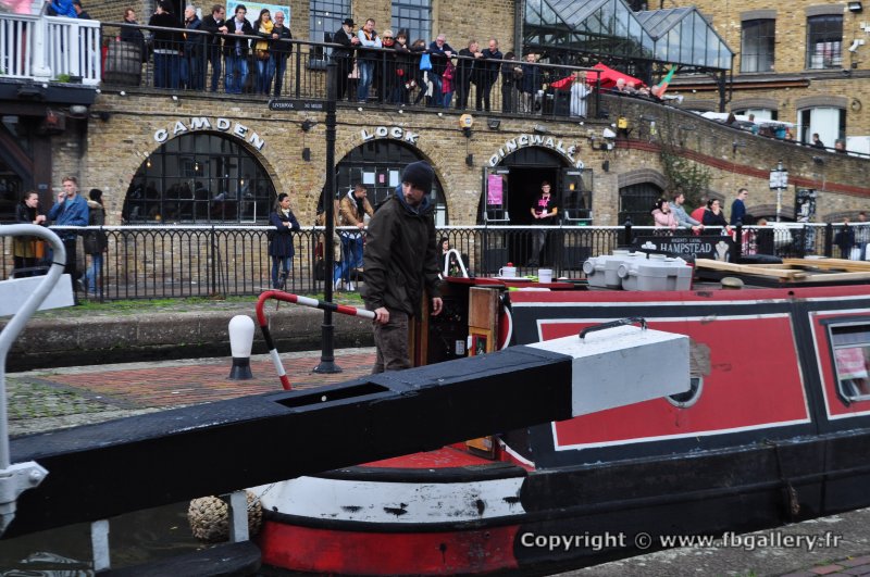 Londres_2017_0132__DSC_0885