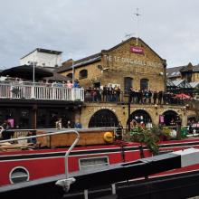 Londres_2017_0133__DSC_0888