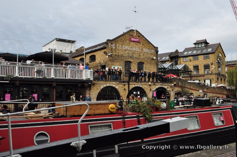 Londres_2017_0133__DSC_0888