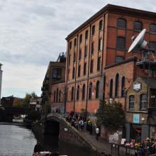 Londres_2017_0134__DSC_0889