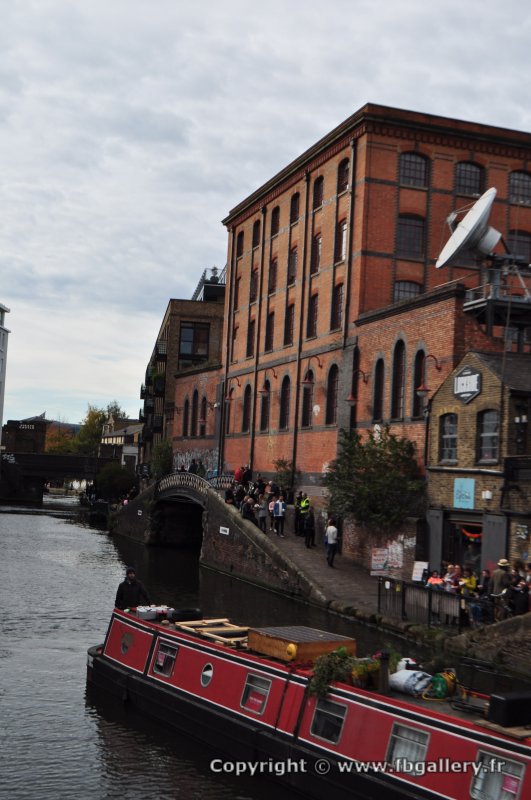 Londres_2017_0134__DSC_0889