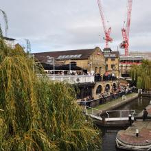 Londres_2017_0135__DSC_0890