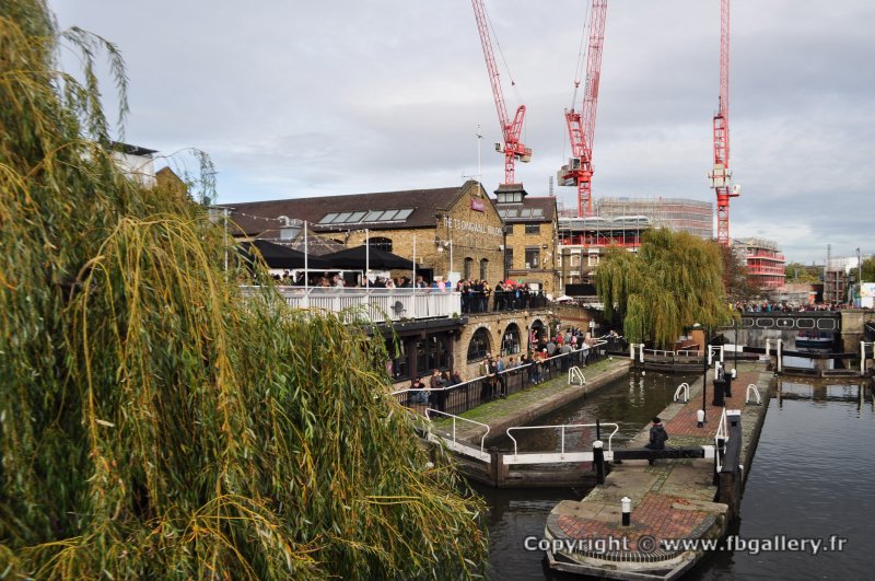 Londres_2017_0135__DSC_0890
