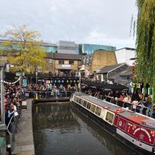 Londres_2017_0136__DSC_0891