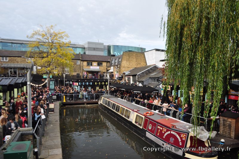 Londres_2017_0136__DSC_0891