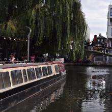 Londres_2017_0137__DSC_0892