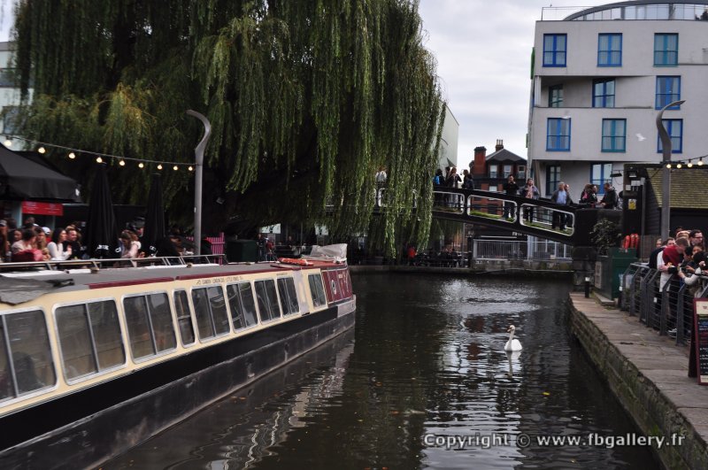 Londres_2017_0137__DSC_0892