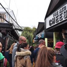 Londres_2017_0138__DSC_0893