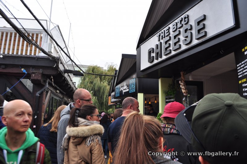 Londres_2017_0138__DSC_0893