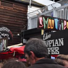 Londres_2017_0139__DSC_0894