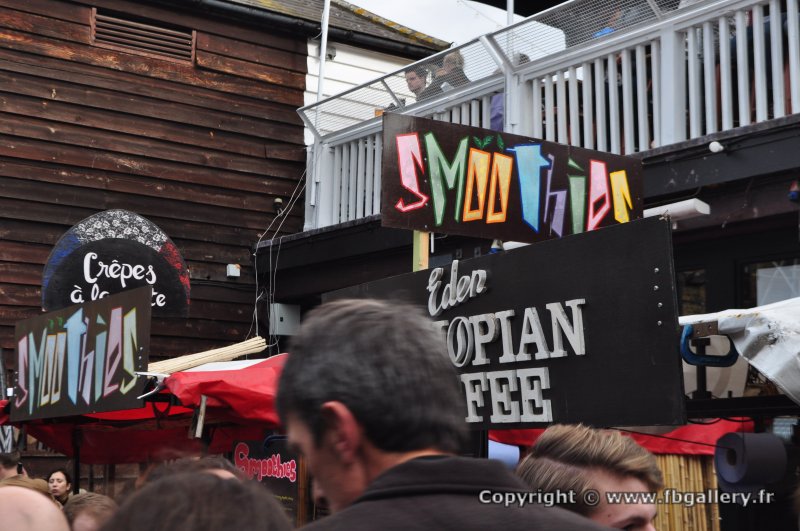 Londres_2017_0139__DSC_0894