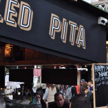 Londres_2017_0140__DSC_0895