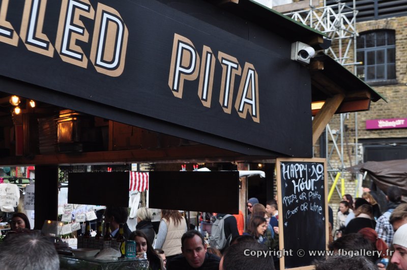 Londres_2017_0140__DSC_0895