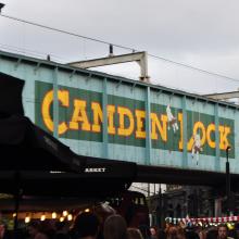 Londres_2017_0141__DSC_0897