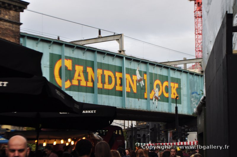 Londres_2017_0141__DSC_0897