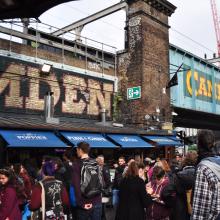 Londres_2017_0142__DSC_0899