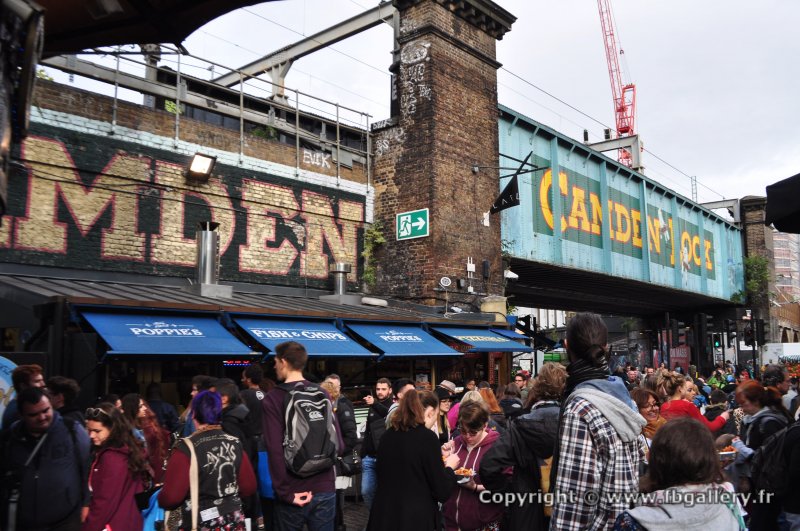 Londres_2017_0142__DSC_0899