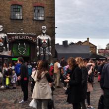 Londres_2017_0143__DSC_0900