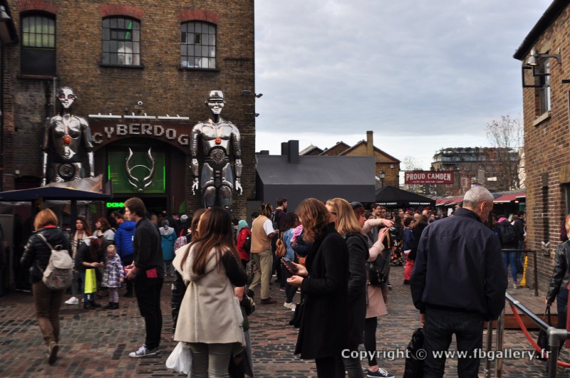 Londres_2017_0143__DSC_0900