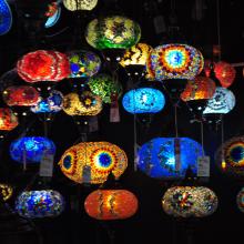 Londres_2017_0144__DSC_0902