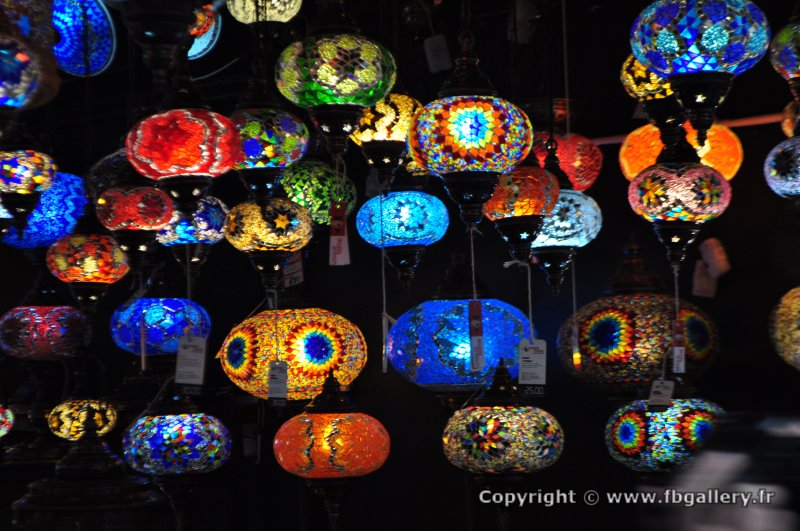 Londres_2017_0144__DSC_0902