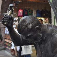 Londres_2017_0145__DSC_0904