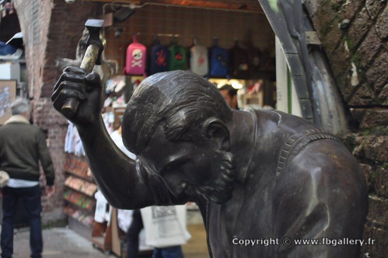 Londres_2017_0145__DSC_0904